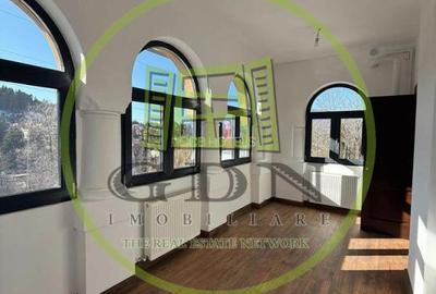 Apartament cu 2 camere în Central - 5