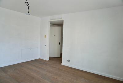 Apartament 2 camere – NOOR Unirii - 9