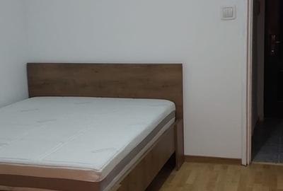 Drumul Taberei, 3 min. Favorit Drumul Taberei, 3 min. Favorit - 2