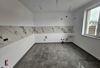 Casă cu 4 camere în Pasărea - 3