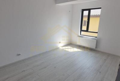 CASA-VILA P+1+POD-CENTRU PRIMARIE CASA-VILA P+1+POD-CENTRU PRIMARIE - 10