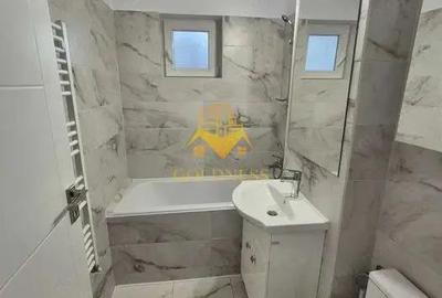 2 camere semidecomandate, Prima Inchiriere, Hotel Royal, Gheorgheni - 3