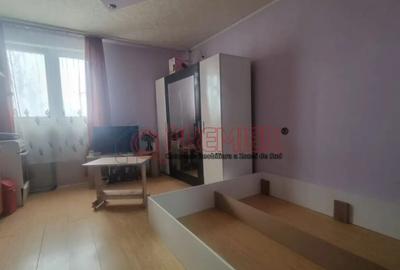 Garsonieră în Central - 4