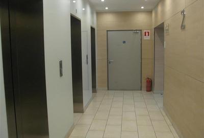 Spatiu de birouri in Sun Offices, clasa A, langa metrou - 6