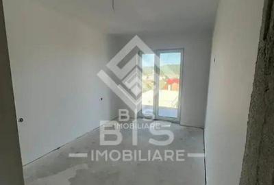 Apartament de vanzare - Kaya Residence - 6