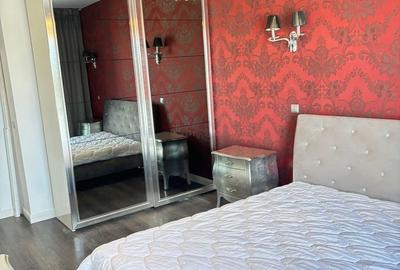 Apartament cu 2 camere în Central - 3