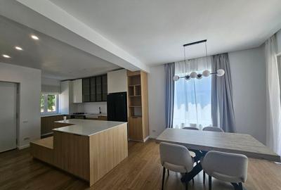 ULTIMELE 2 CASE- VANZARE VILE DUPLEX- ZONA PIPERA LAC! - 2