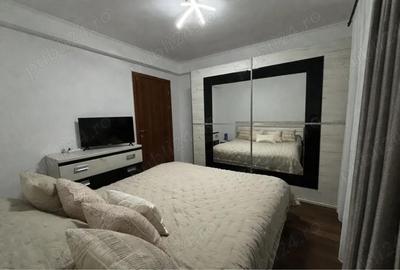 Apartament cu 3 camere decomandat în Șelimbăr - 3