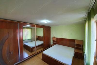 Casa ultracentral de inchiriat - 4