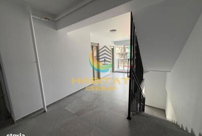 Garsonieră în Metalurgiei - 7