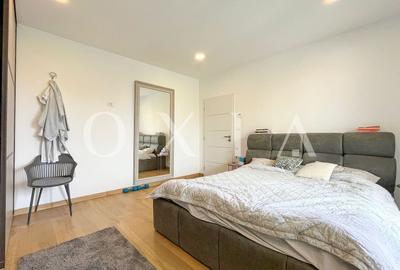 SX207 Giroc, Cartierul Planetelor, Apartament cu gradina - 8