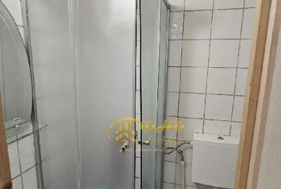 Garsoniera Kaufland Nicolina - 2