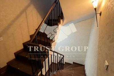 Casa  Individuala | Herastrau  | Curte proprie | 3 Locuri de parcare Casa  Individuala | Herastrau  | Curte proprie | 3 Locuri de parcare - 14