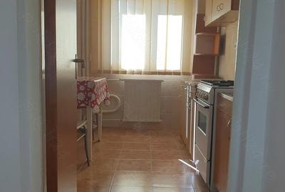 Apartament cu 2 camere decomandat în Sălăjan - 4