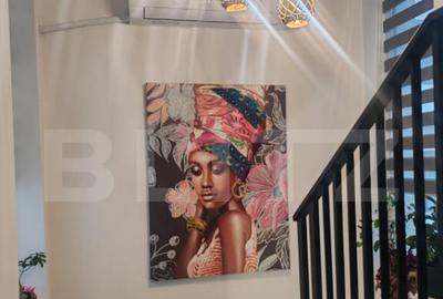 Casa 134mp, teren 430mp, Moara - 6