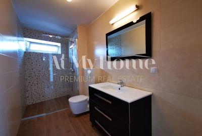 Apartament cu 5 camere decomandat, mobilat în Aviației - 21