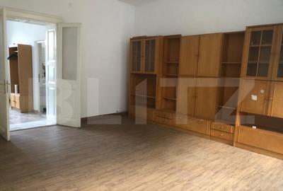 Spatiu de birouri/comercial, de inchiriat, 76 mp, zona Centr - 2