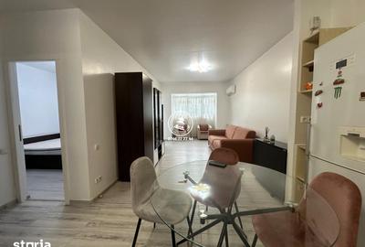 Apartament cu 2 camere în Tătărași - 3