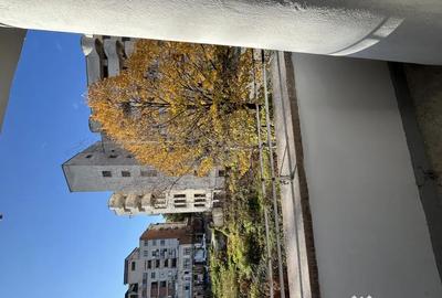 Spațiu comercial, de 70 mp, în Central - 4