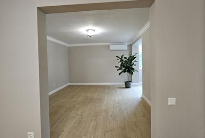 Apartament cu 2 camere în Decebal - 15