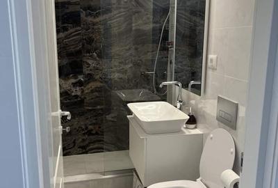 Garsoniere TVA inclus Popesti-Leordeni - 56k zona case 60k zona blocuri - 2