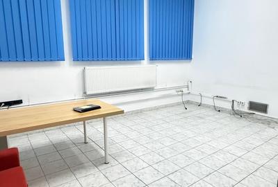 Spațiu industrial, în Orașul Vechi - 24