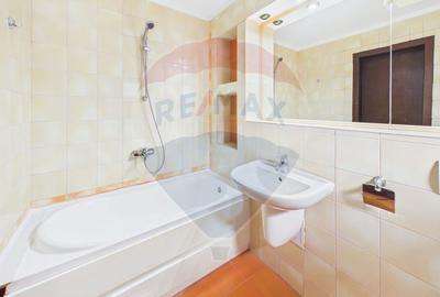 Casă individuală cu 6 camere cu Teren 400.7200012207 Mp în Cioplea - 12