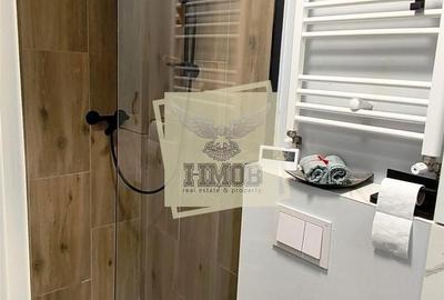 Garsonieră, mobilată în Lazaret - 3