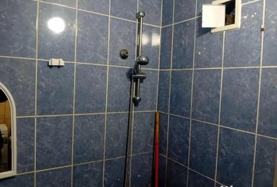 Garsonieră semidecomandată în Mărăței - 5