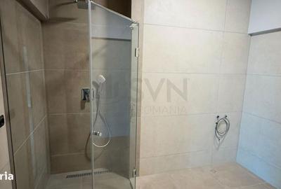Casă cu 4 camere decomandat cu Canalizare în Băneasa - 1