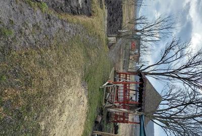 Casă cu 3 camere cu Teren 20 Mp în Petrești - 6