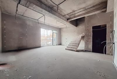 Vilă la liziera pădurii Mogoșoaia - 5