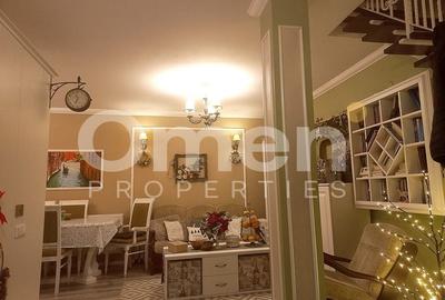 Apartament 3 camere de vanzare , Bulevardul Republicii - 2