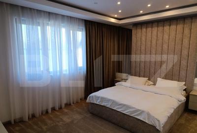 Casa de lux design rafinat, confort absolut ?i curte c - 8