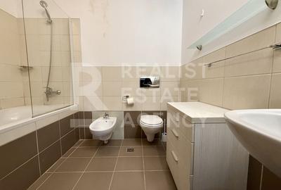 Apartament cu 3 camere, mobilat în Iancu Nicolae - 30