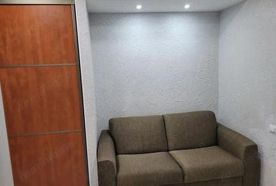 Garsoniera de vanzare in zona Titan - 1