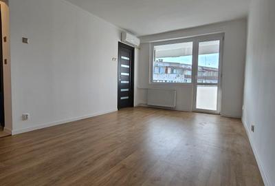 Garsonieră semidecomandată în Tineretului - 1