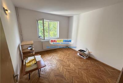 Apartament cu 2 camere circular în Nord - 14