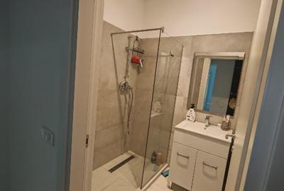 Inchirire apartament metrou Mihai Bravu - 12