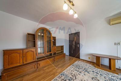 Apartament cu 2 camere semidecomandat în Micălaca - 9