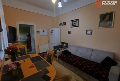 Casa individuala 3 camere, garaj + Spatiu comercial, Freidorf Casa individuala 3 camere, garaj + Spatiu comercial, Freidorf - 9