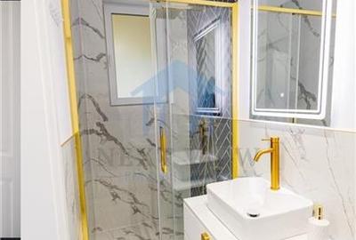 Apartament 2 camere, Horea - 2