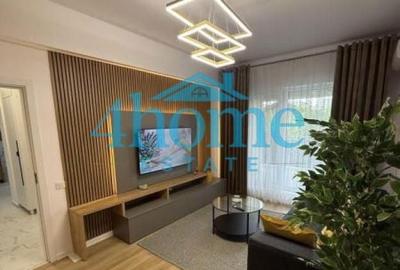 Apartament cu 2 camere în Theodor Pallady - 14