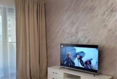 APARTAMENT PLAZA RESIDENCE FAZA 1 METROU 6 MINUTE - 6