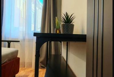 Apartament 2 camere, Parter , ultracentral, Primăriei, Oradea. - 15