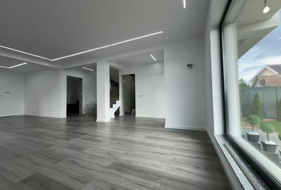 Casa P+1, 430 mp teren, 150 mp utili, Bariera Valcii - 7