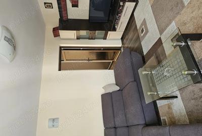 Apartament ultracentral - 10