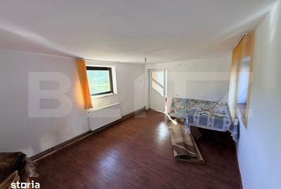 Casă cu 6 camere cu Teren 2451 Mp în Central - 10