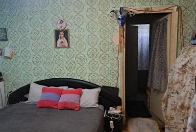 Apartament cu 2 camere semidecomandat în Micro 14 - 2