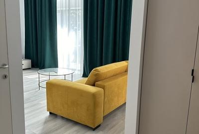 Cloud9 Residence | Duplex & Gradina Privata | 2 Bai | Parcare Subterana - 3